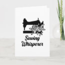 Search for needlework cards Knitting