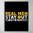 Search for stay cool posters Funny