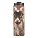 Search for barnyard mugs Farm animal