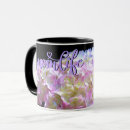 Search for soft yellow mugs Floral