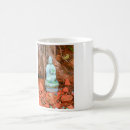 Search for buddhist mugs Meditation