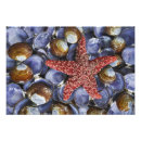Search for up and fish posters Blue
