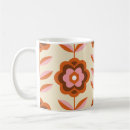 Search for 60s mugs Floral