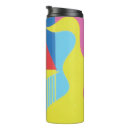 Search for beauty travel mugs Modern