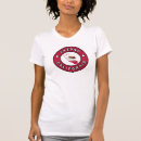 Search for fresno tshirts California