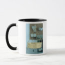 Search for couronne mugs School
