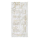 Search for marble rack cards Gold