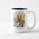 Search for proud parent mugs Dogs