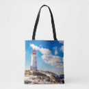 Search for nova bags Ocean