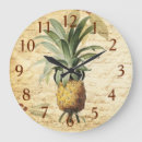 Search for pineapple art Vintage