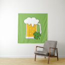 Search for irish drinking art Party
