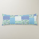 Search for snowdrop cushions Pattern