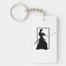 Search for ninja warrior key rings Sword