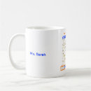 Search for funny for teachers mugs Educator