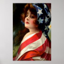 Search for july 4th posters Vintage
