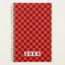 Search for diary planners Stylish