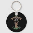 Search for aim key rings Archery