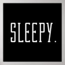 Search for bedtime art Sleep