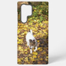 Search for best samsung cases Dog