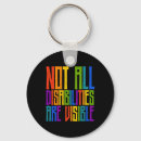 Search for handicap key rings Awareness