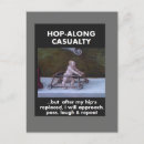 Search for till postcards Cute