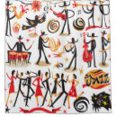 Search for orchestra posters Dance