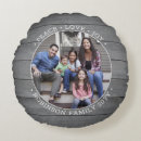 Search for grandkids cushions Elegant