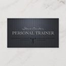 Search for fitness business cards Sport