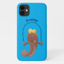 Search for funny fish cases iphone cases Cartoon