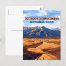 Search for sand dune postcards Sunset