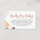 Search for smore baby shower Camping