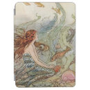 Search for retro ipad cases girly