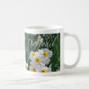 Search for daffodils pictures mugs Flower