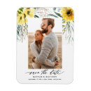 Search for barn 4x6 invitations Rustic