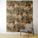 Search for pine cones art Pattern