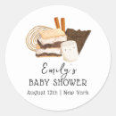 Search for kawaii baby shower stickers Cute