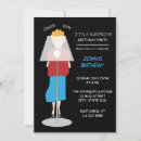 Search for funny adult humour birthday invitations Party