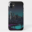 Search for night electronics Trendy