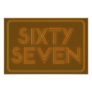 Search for sixty posters Funny