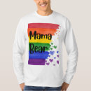 Search for pride bear Lesbian