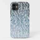 Search for wild animal iphone cases White