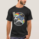 Search for 90s surf clothing Vaporwave