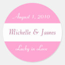 Search for ticket stickers Lotto