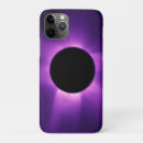 Search for hubble iphone cases Science
