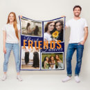 Search for forever photography Names