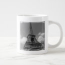 Search for bridgeman mugs Architecture