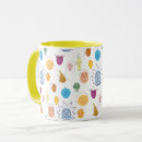 Search for rick and morty mugs Smith family