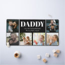Search for six mouse mats Daddy