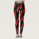 Search for maps clothing For her
