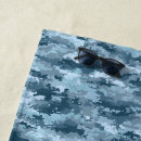 Search for military beach towels Modern